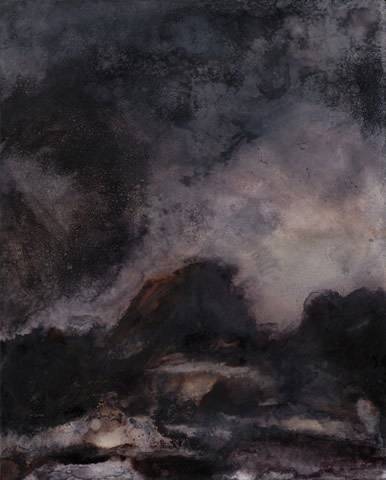 Atmosphärisches 5
