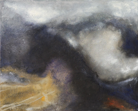 Atmosphärisches 4