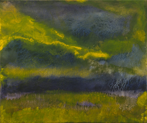 Atmosphärisches 1