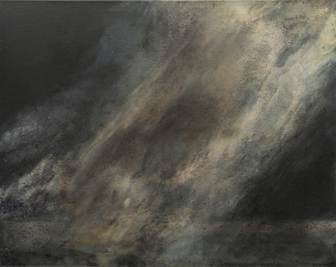 Atmosphärisches 3