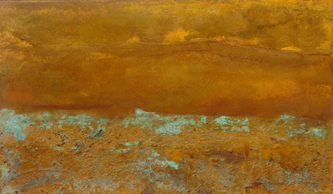 Namib 1