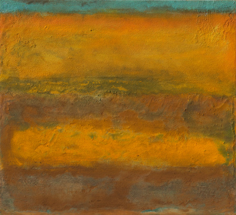 Namib Wüste 2