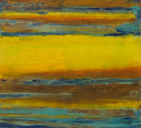 Namib Wüste 3