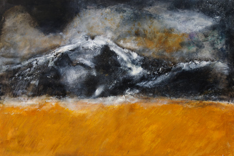 Karakorum