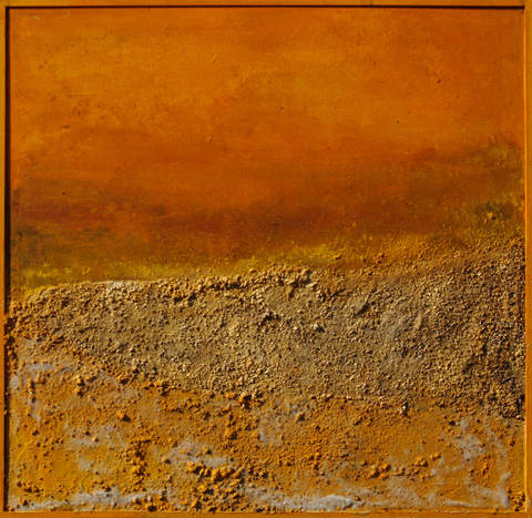 Namib 4