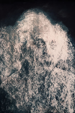 (K)Einstein, oder siehst du einen ?