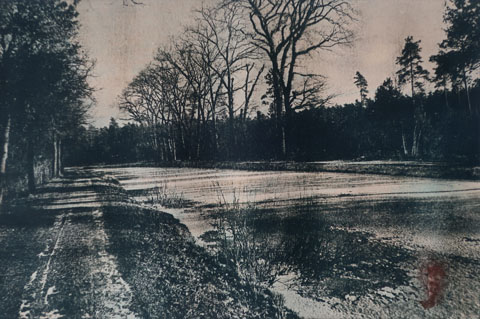 Bruckkanal 2