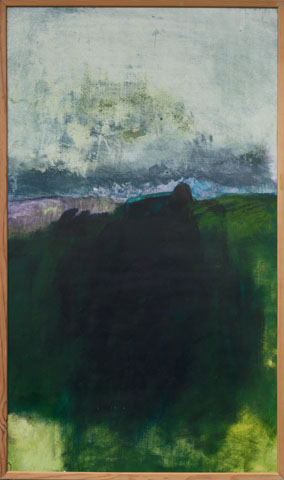 Anrainer