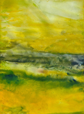 Aquar-Sommer