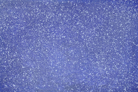 Milky Way