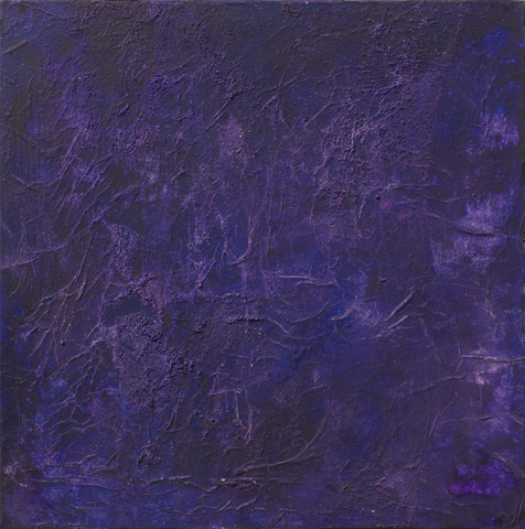 Violetta 2