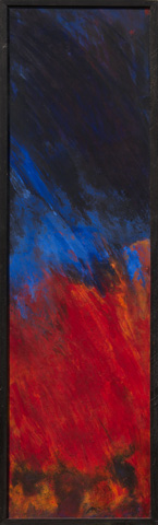 Genesis 2