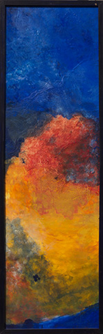 Genesis 7