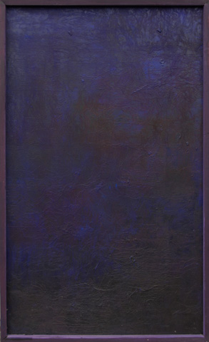 Besenreißer / Violetta 1
