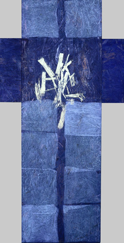 Kreuz