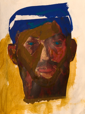 Bild 4