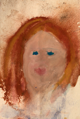 Bild 13