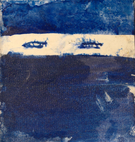 Bild 16