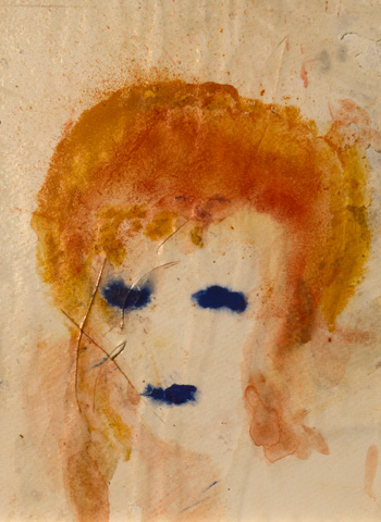 Bild 17