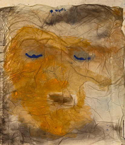 Bild 18