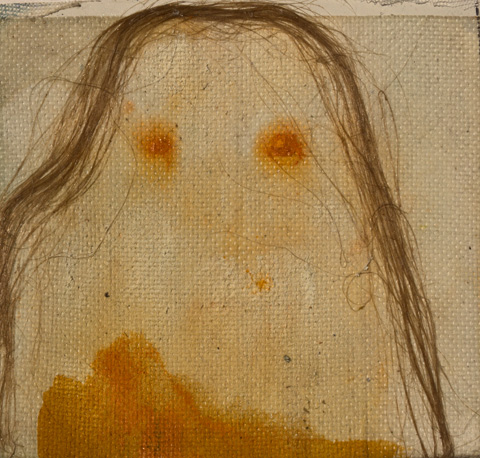 Bild 21