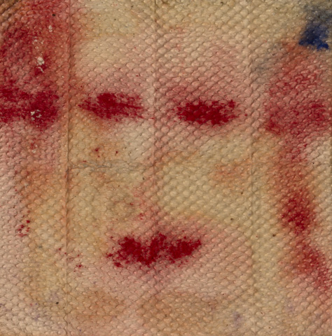 Bild 23