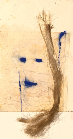 Bild 24