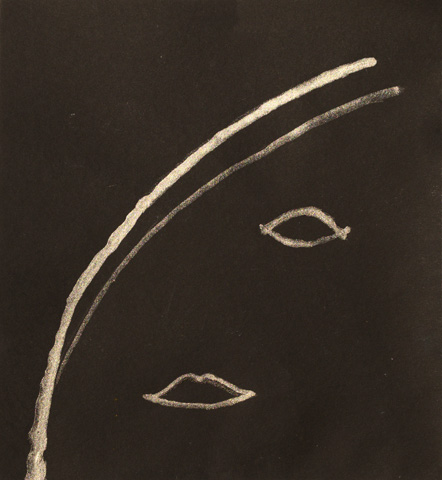 Bild 25