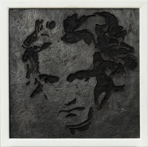 Ludwig van B 1