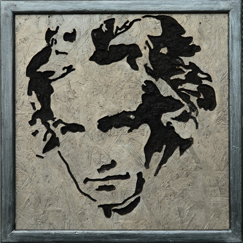 Ludwig van B 2