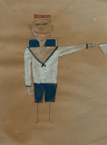 Bild 9
