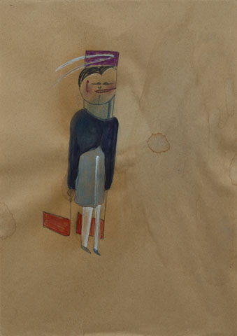 Bild 11