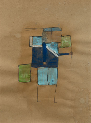 Bild 12