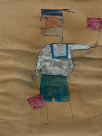 Bild 13