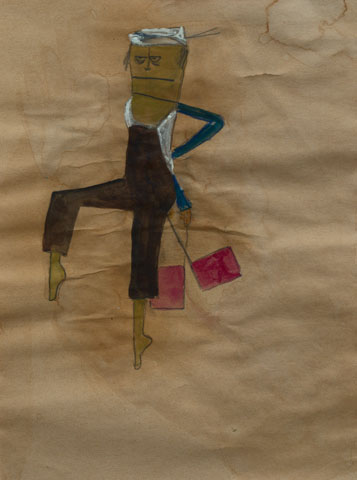 Bild 14
