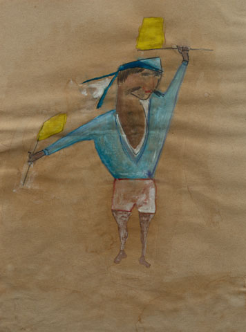 Bild 15