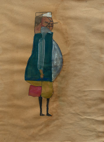 Bild 16