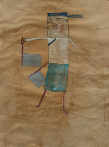 Bild 17