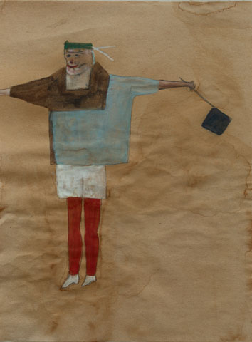 Bild 18