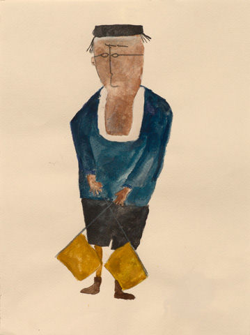 Bild 4