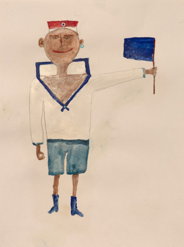Bild 9