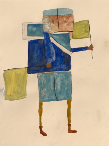 Bild 12
