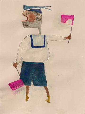 Bild 13