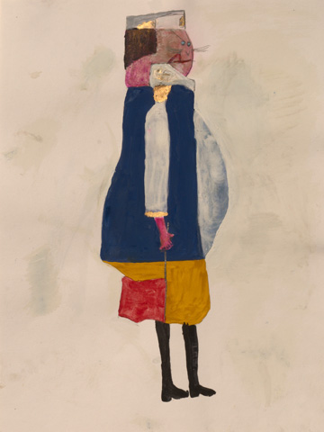 Bild 16