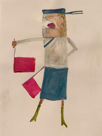 Bild 17