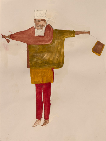 Bild 18