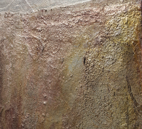 The Wall, Detail