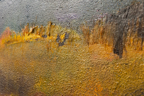 Sommer 2018, Detail