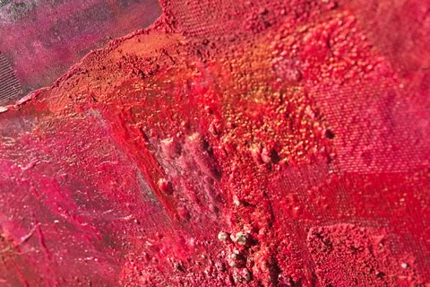 Verdun, Detail