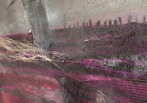 Verdun, Detail